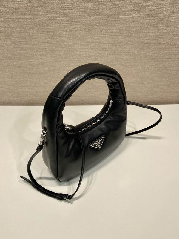 PRD-Bags - SheCary - 916