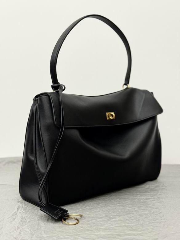 BLGA-Bags - Strap Story - 036