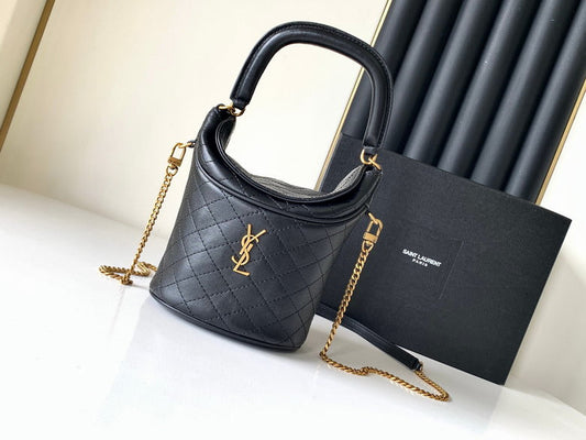 LSY-Bags - Strap Story - 280