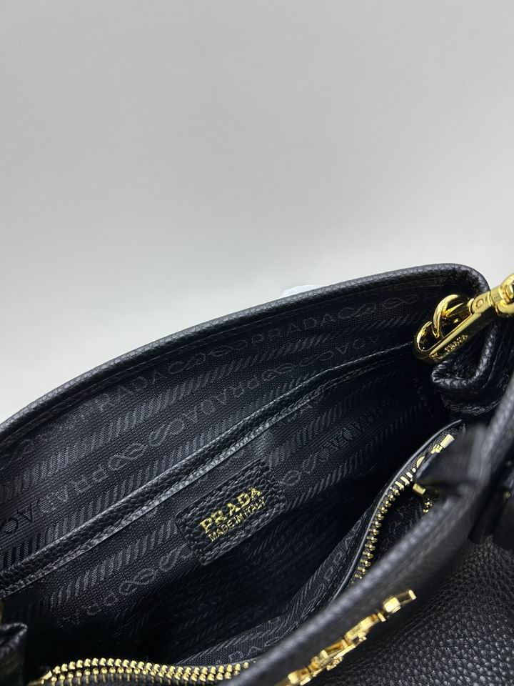 PRD-Bags - SheCary - 029