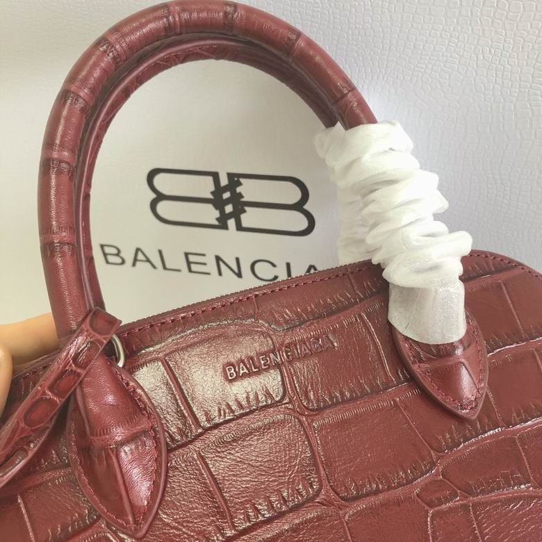 BLGA-Bags - Strap Story - 197