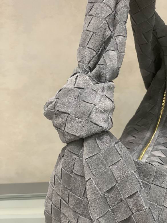 BTVA-Bags - Strap Story - 247