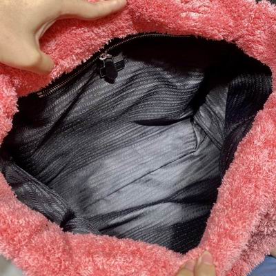 PRD-Bags - SheCary - 730