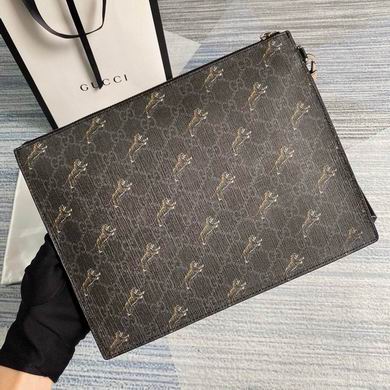 GGCC-Bags - Strap Story - 1045