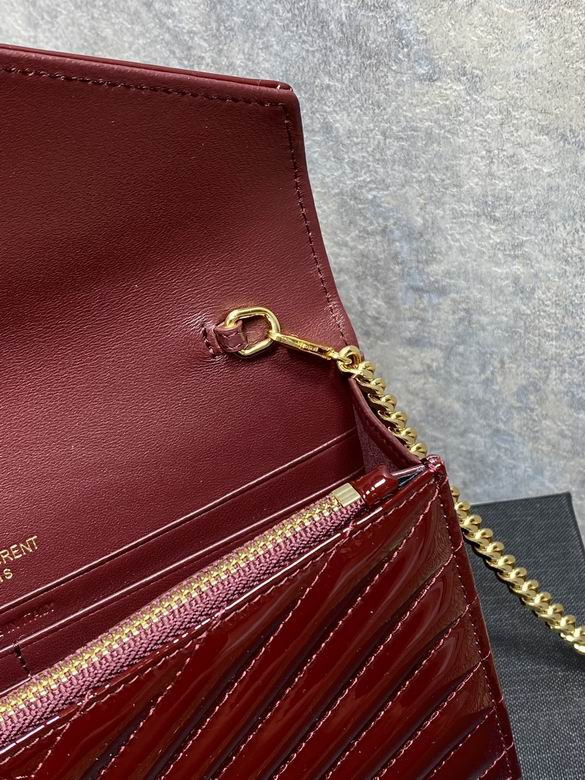 LSY-Bags - Strap Story - 515