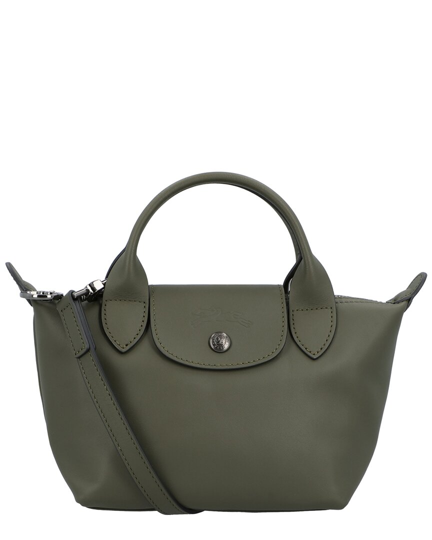 StrapStory - Crossbody 3046