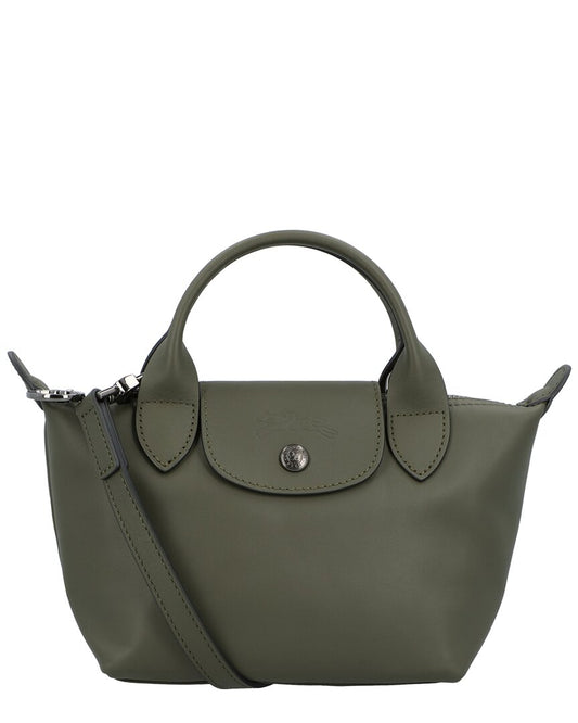 StrapStory - Crossbody 3046