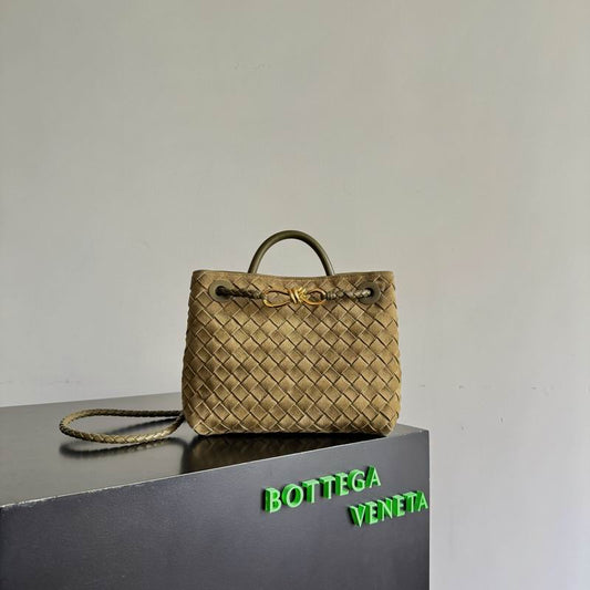 BTVA-Bags - Strap Story - 494