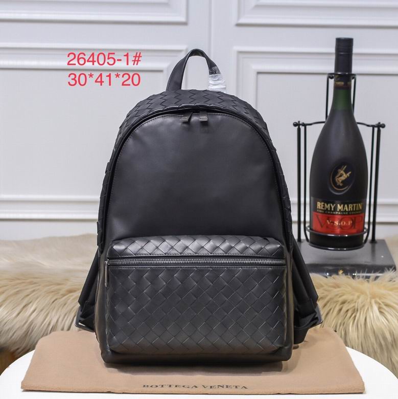 BTVA-Bags - Strap Story - 006