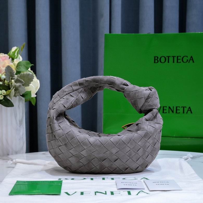 BTVA-Bags - Strap Story - 081