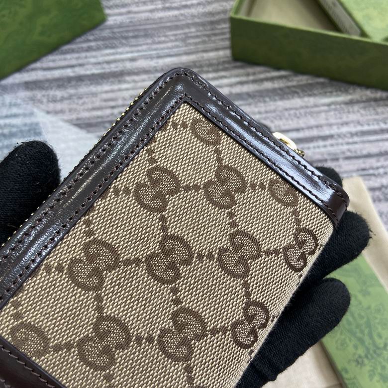 GGCC-Bags - Strap Story - 1246