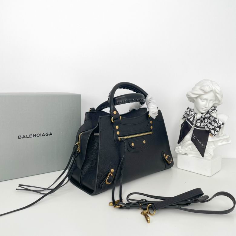 BLGA-Bags - Strap Story - 425