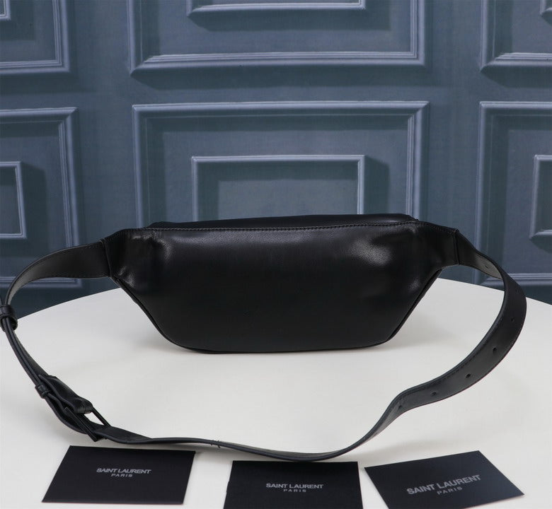 LSY-Bags - Strap Story - 263