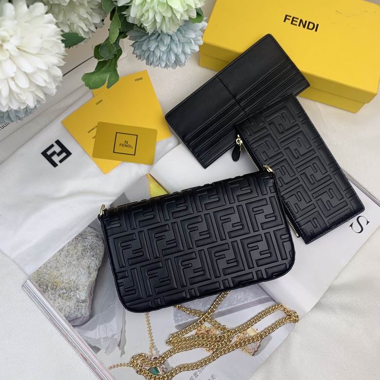 FDNI-Bags - Strap Story - 348