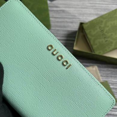 GGCC-Bags - Strap Story - 141