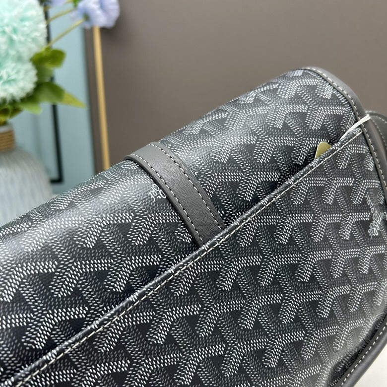 GOYD-Bags - Strap Story - 100