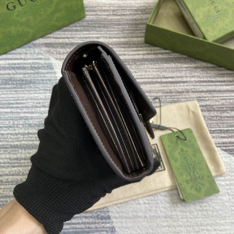 GGCC-Bags - Strap Story - 1256