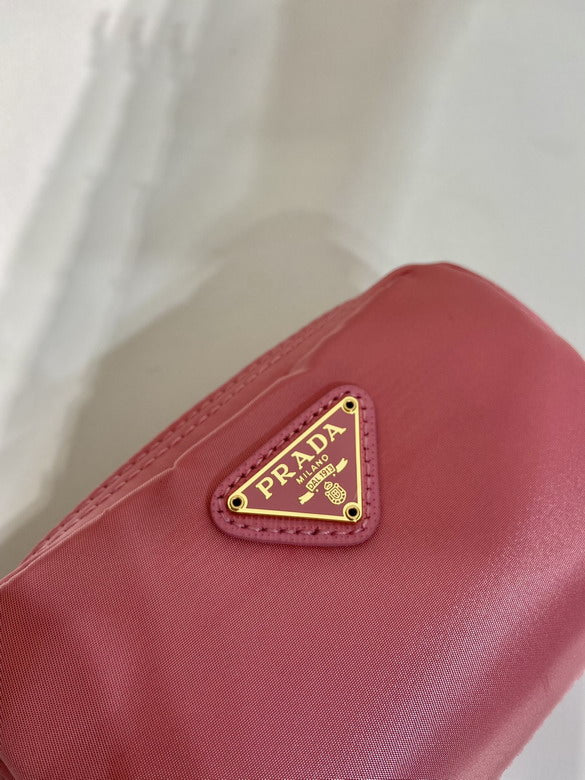 PRD-Bags - SheCary - 1059