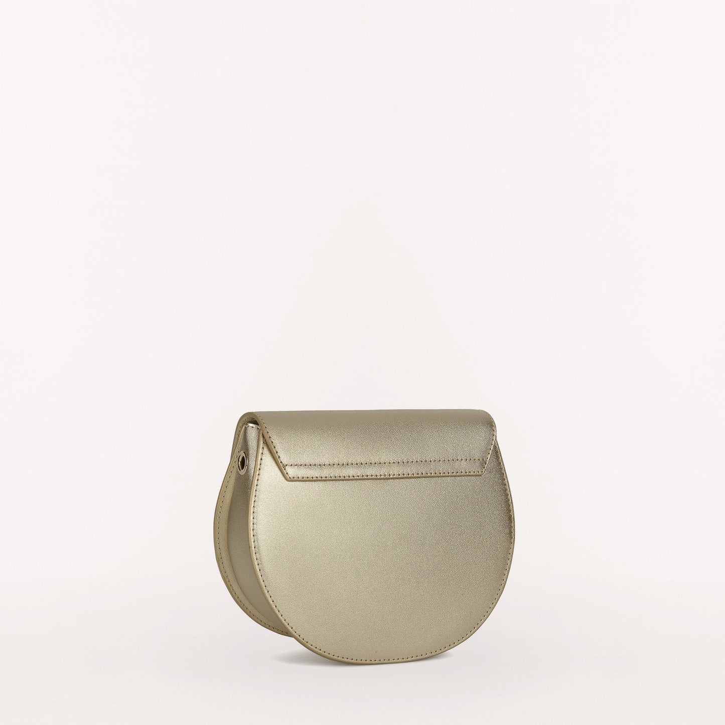 StrapStory - Crossbody 552