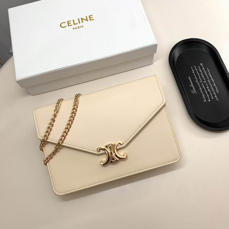 CLNE-Bags - Strap Story - 032