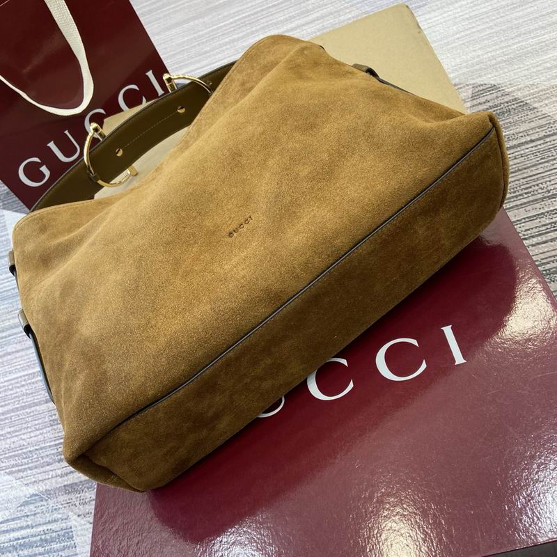 GGCC-Bags - Strap Story - 655
