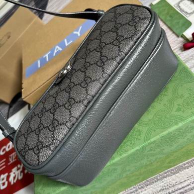 GGCC-Bags - Strap Story - 1106
