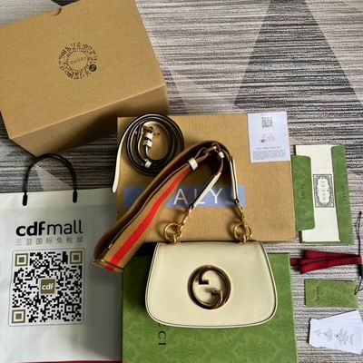 GGCC-Bags - Strap Story - 1253
