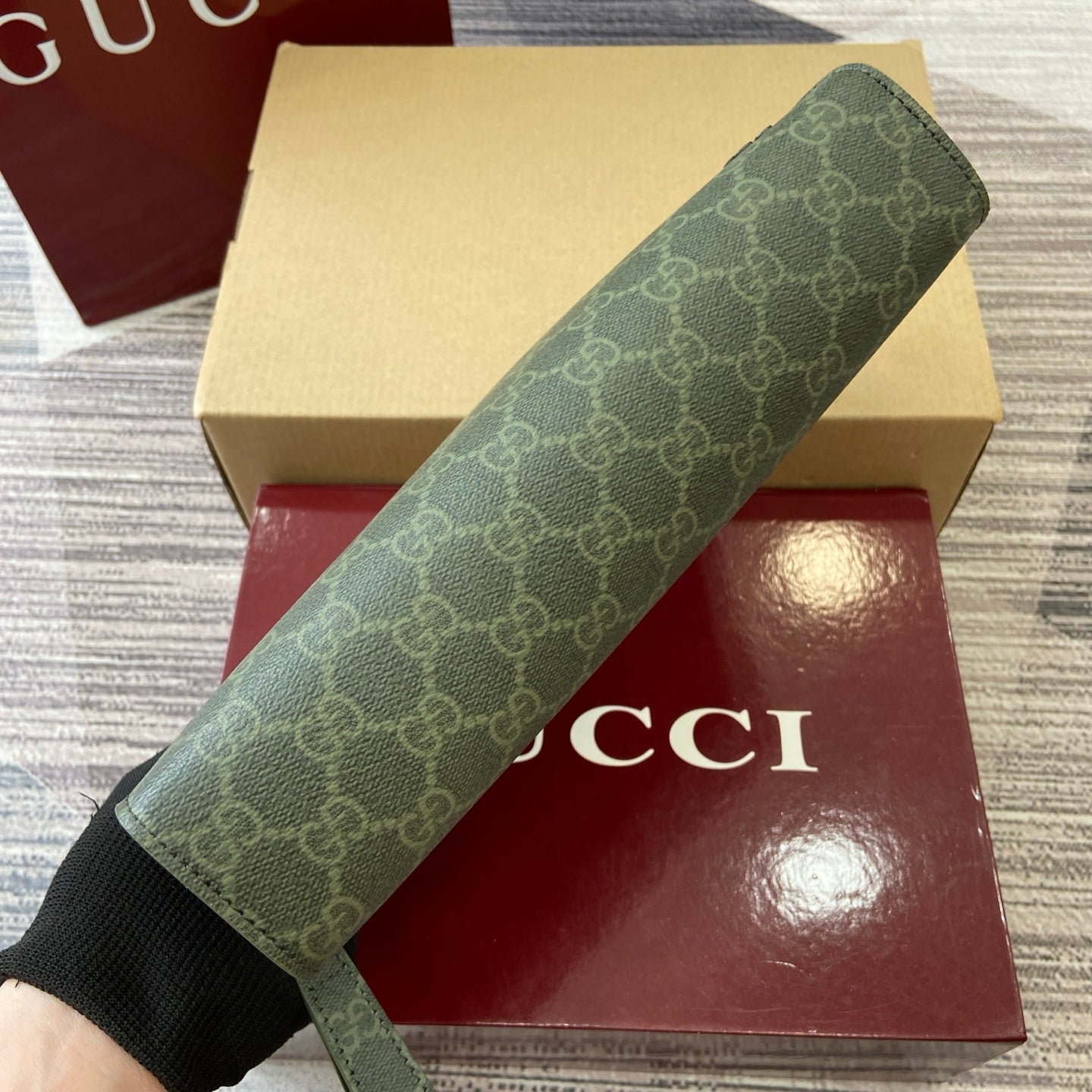 GGCC-Bags - Strap Story - 1038