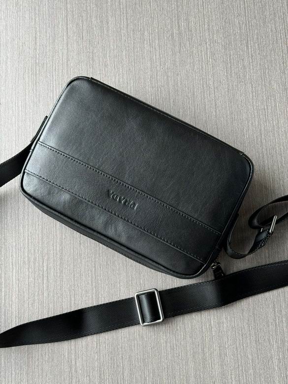 PRD-Bags - SheCary - 1518