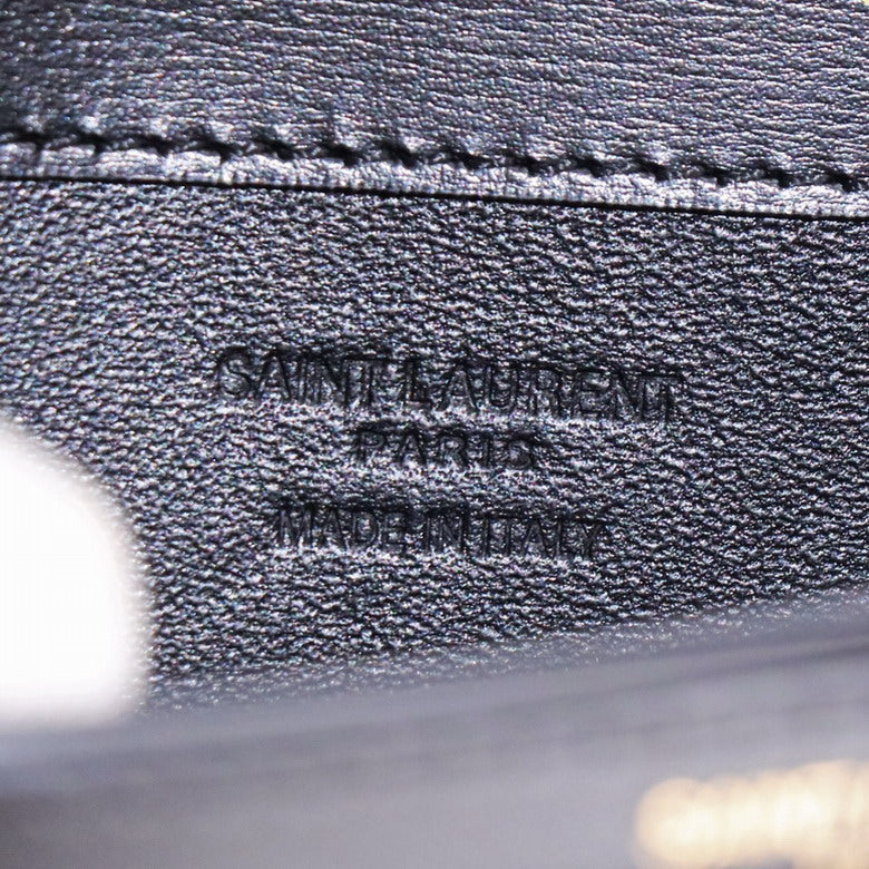 LSY-Bags - Strap Story - 372