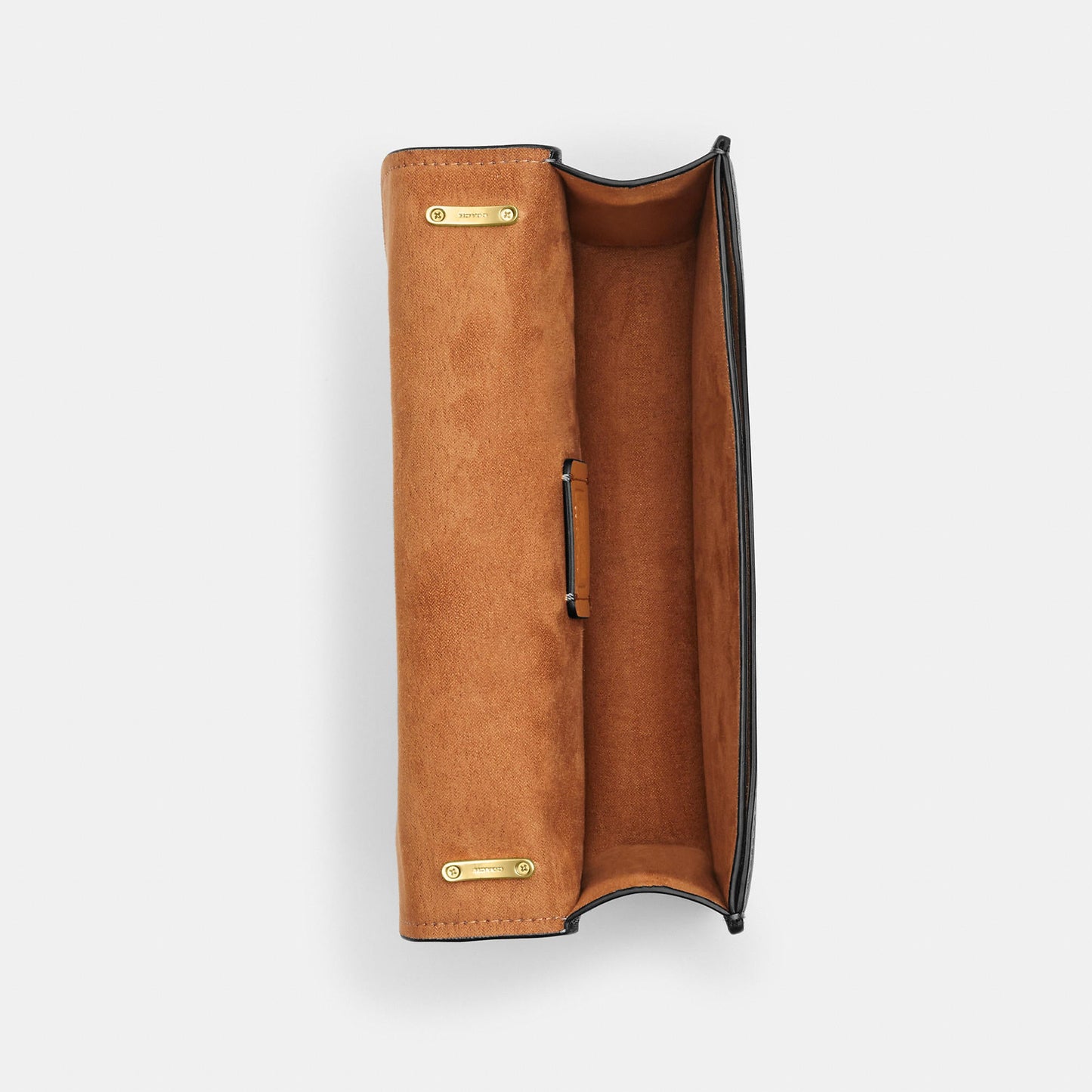 StrapStory - Crossbody 3707
