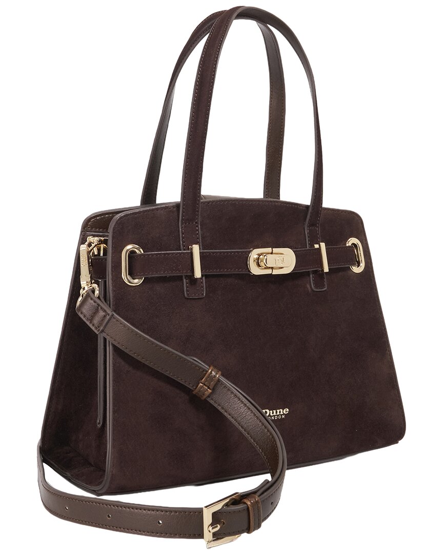 StrapStory - Tote Bag 4397