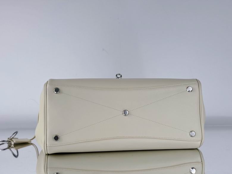 BLGA-Bags - Strap Story - 672