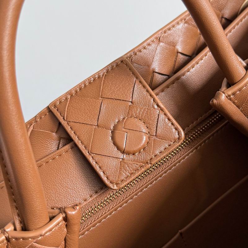 BTVA-Bags - Strap Story - 483