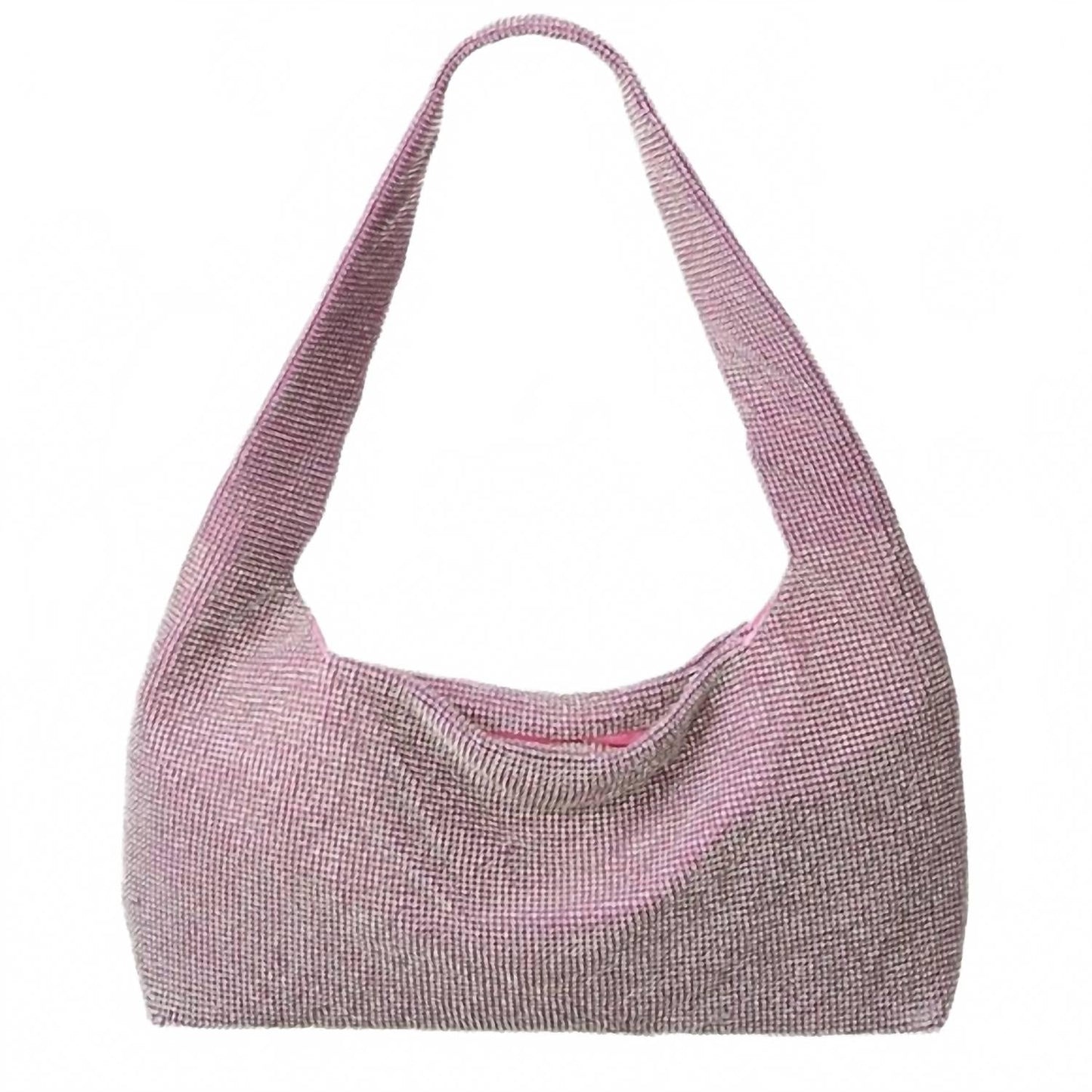 StrapStory - Shoulder Bag 4444