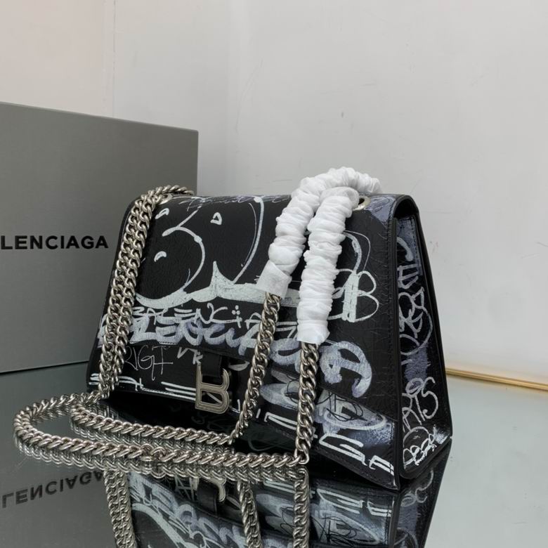 BLGA-Bags - Strap Story - 233