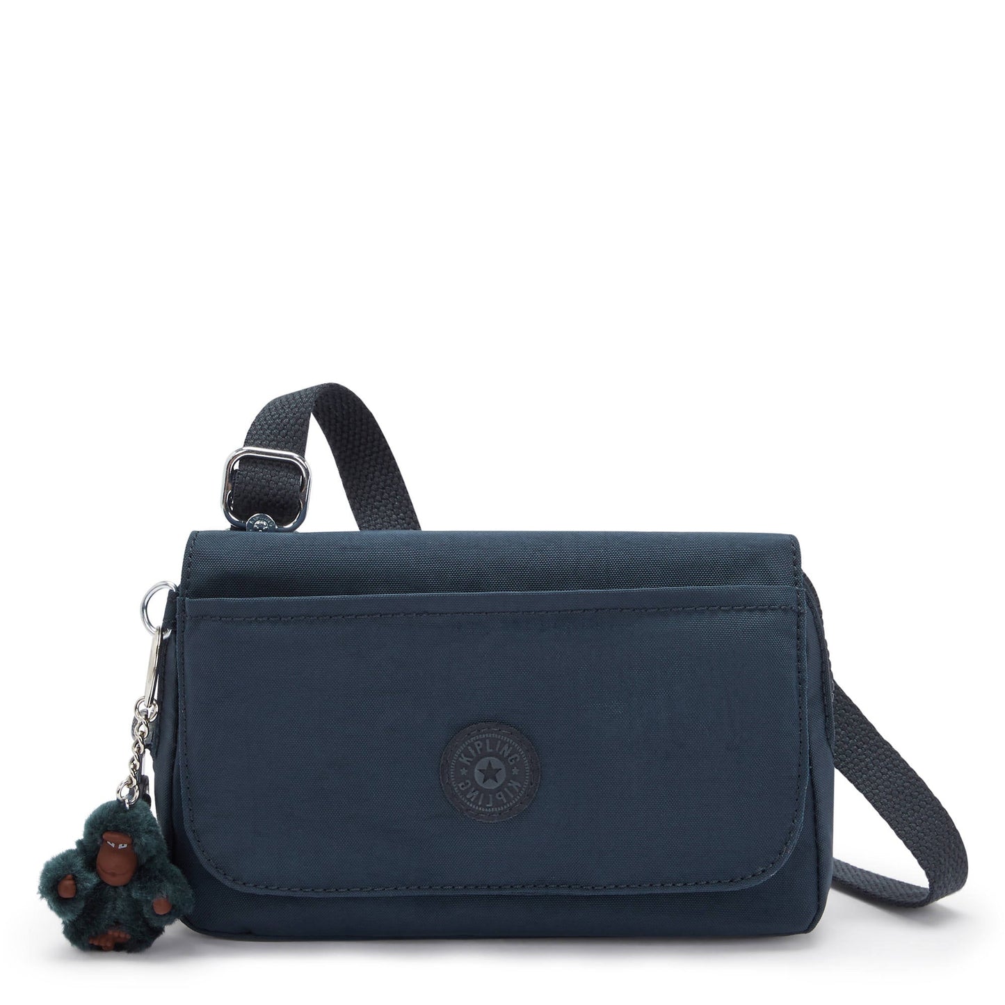 StrapStory - Crossbody 368