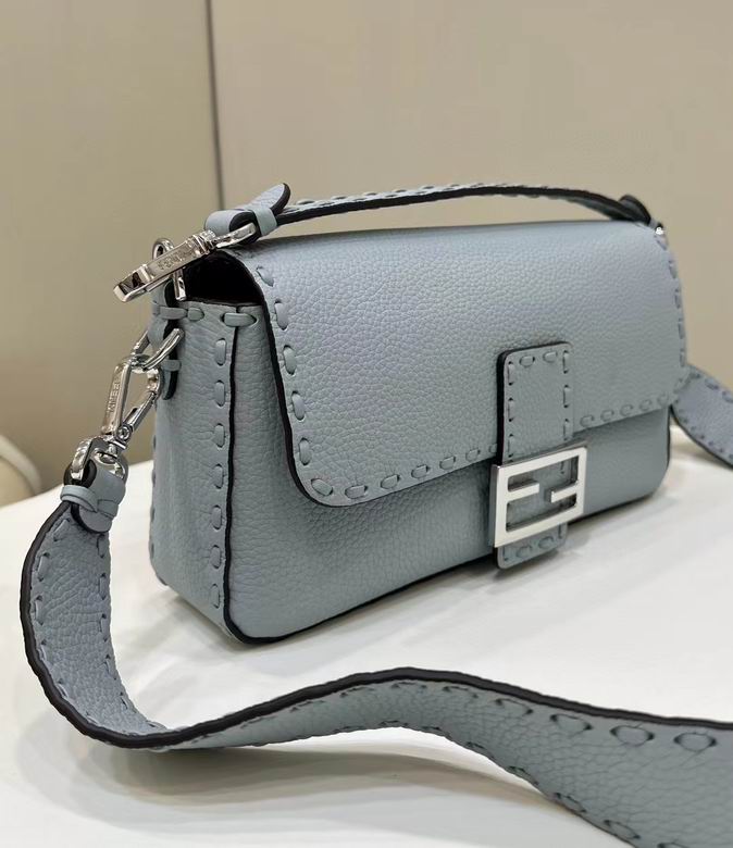 FDNI-Bags - Strap Story - 008