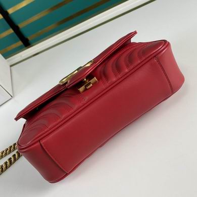 GGCC-Bags - Strap Story - 1321