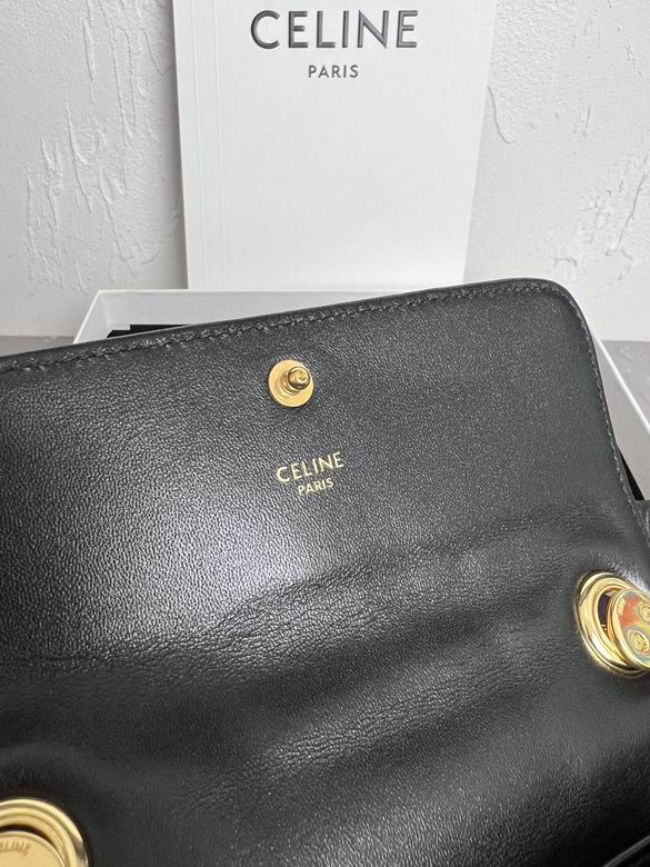 CLNE-Bags - Strap Story - 529