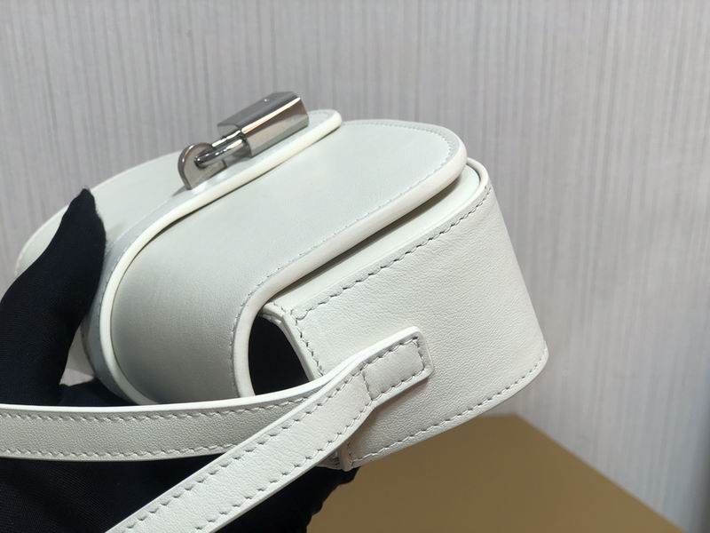 CLNE-Bags - Strap Story - 627