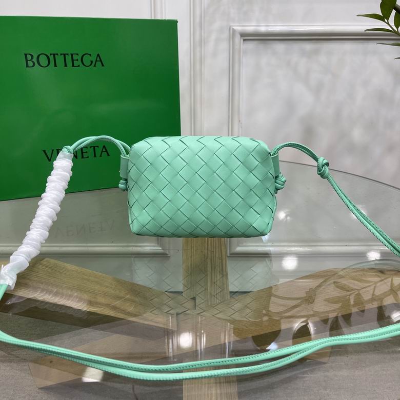 BTVA-Bags - Strap Story - 062