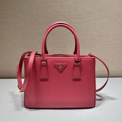 PRD-Bags - SheCary - 645