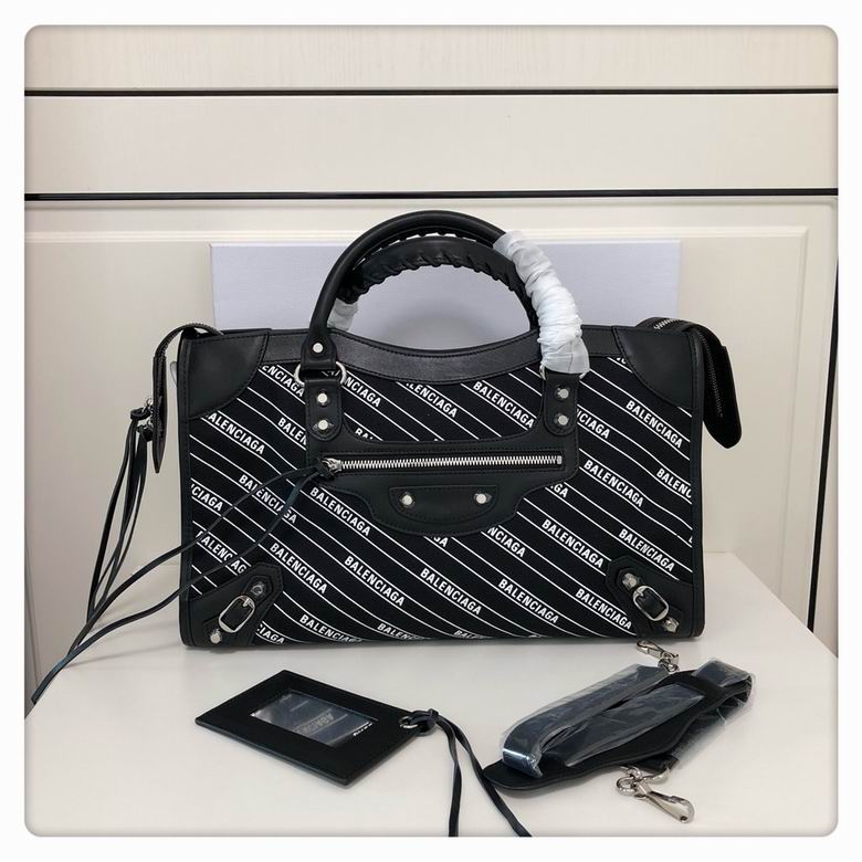 BLGA-Bags - Strap Story - 413