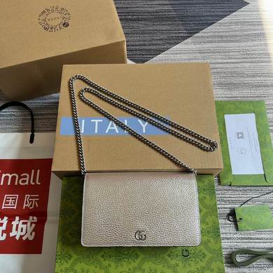 GGCC-Bags - Strap Story - 007