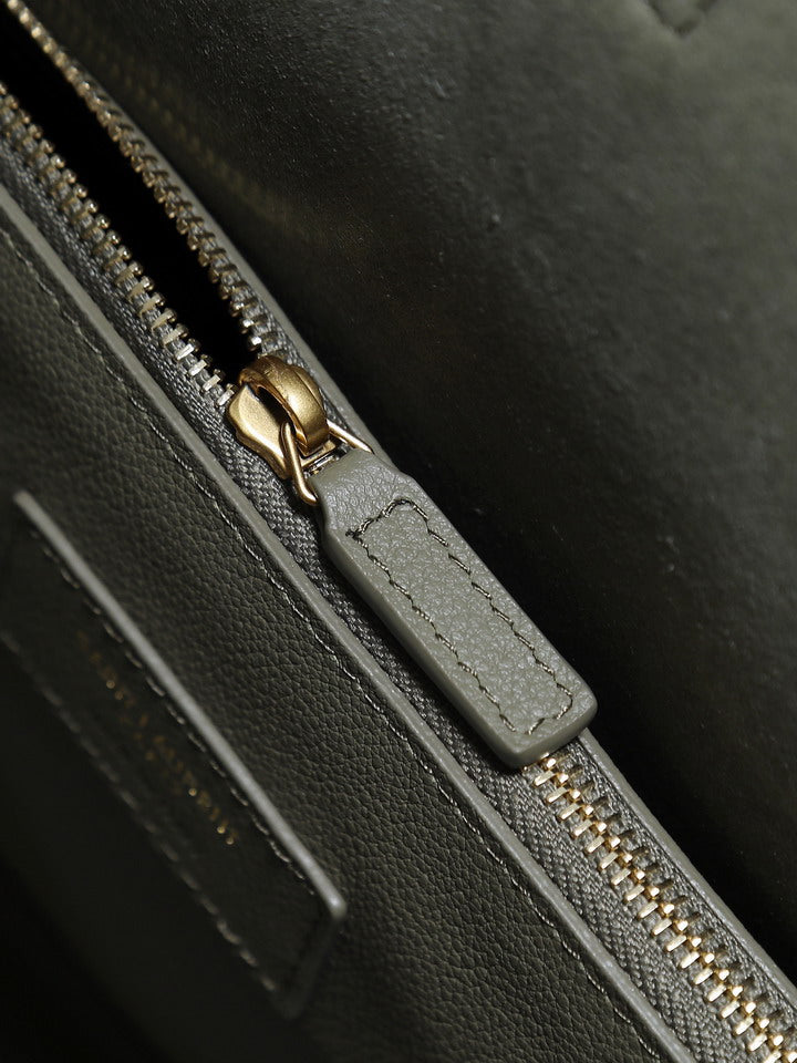 LSY-Bags - Strap Story - 659