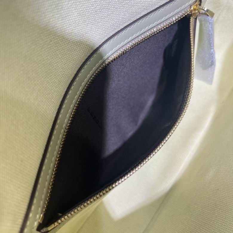 FDNI-Bags - Strap Story - 704