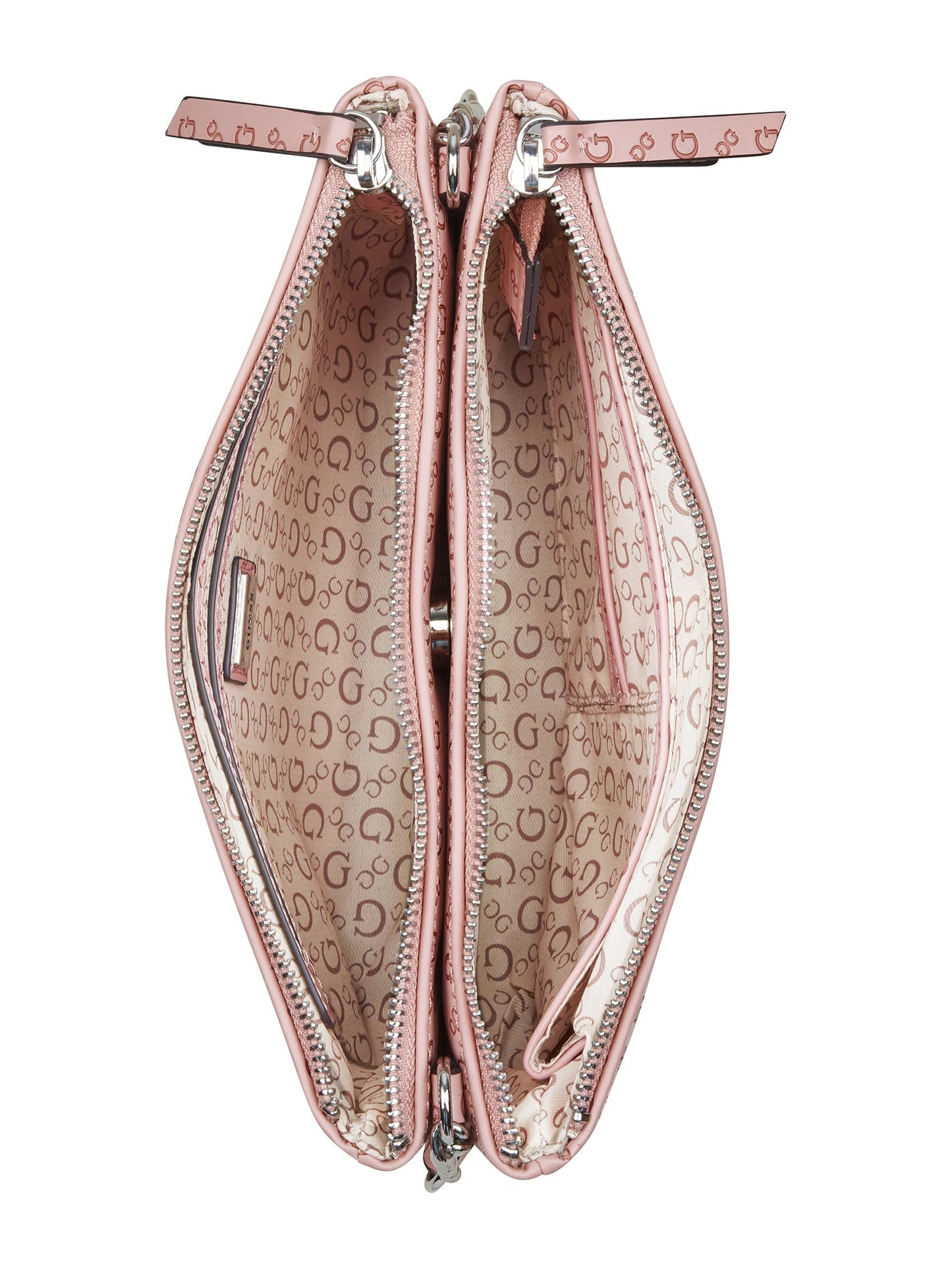 StrapStory - Crossbody 951