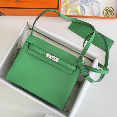 HMSM-Bags - Strap Story - 071