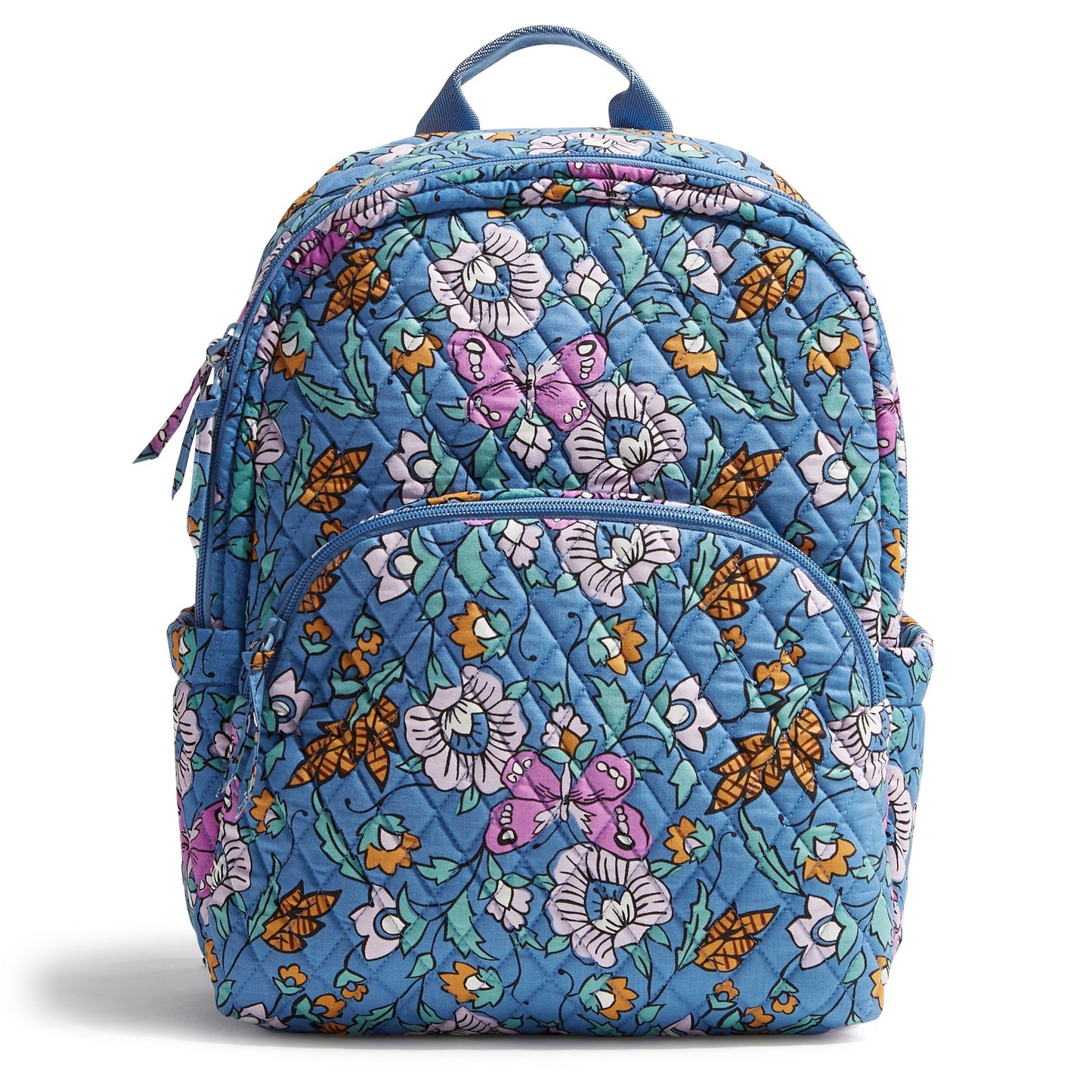 StrapStory - Backpack 1097